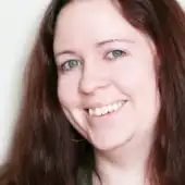 Erin Hoban