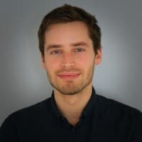 Etienne Royole