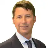 Evan Lovell