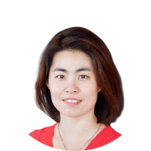 Bette Chen