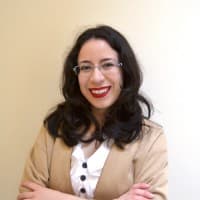 Berta Fernandez