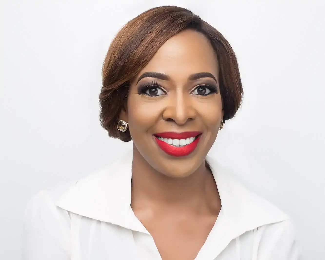 Biola Alabi