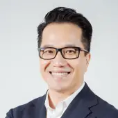 Binh Tran