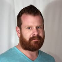 Bob Jackman