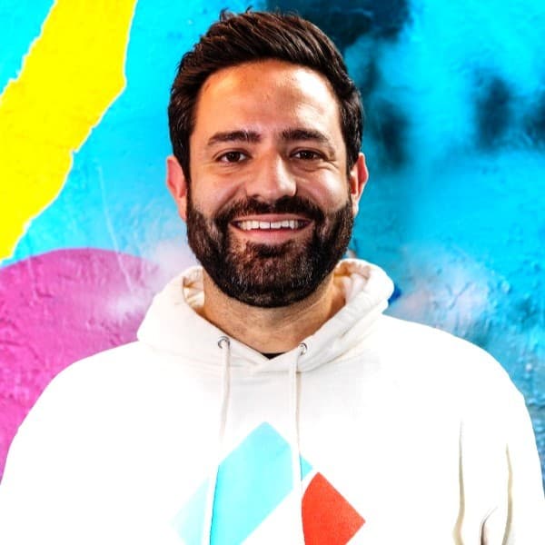 Brandon Rodriguez