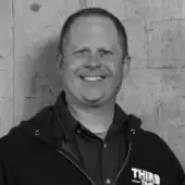 Brian Fleming
