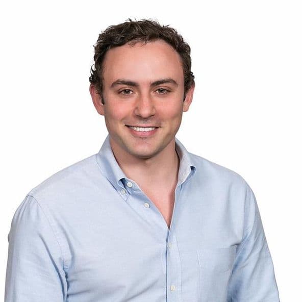 Brian Feinstein