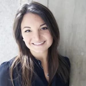 Brittany Sorice