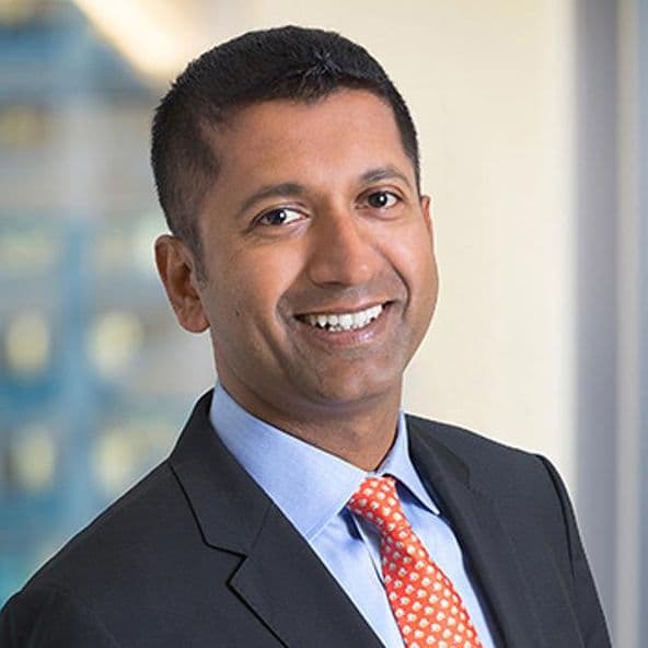 Brijesh Jeevarathnam