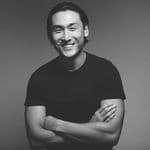 Brian T K Lee