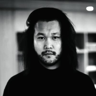 Buyun Zhao