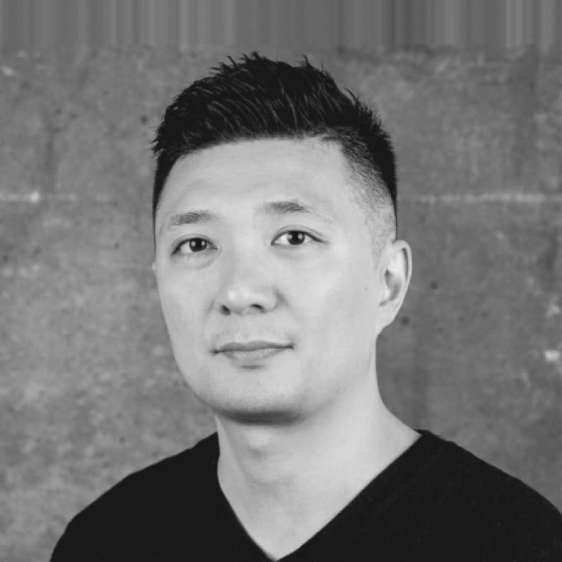 Carl Hua