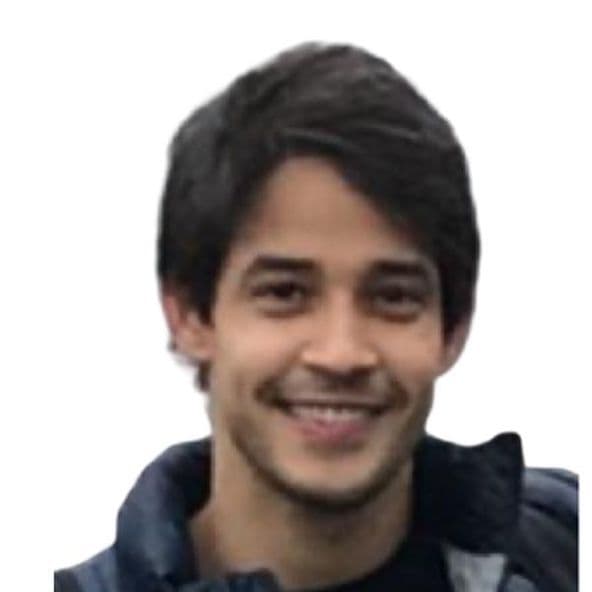 Carlos Costa