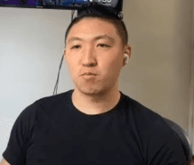 Carlos Liang