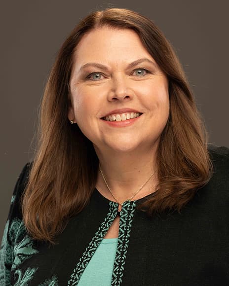 Catherine Nelson