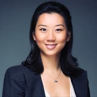 Catherine Gu