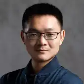 Chang Jia