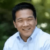 Chi-Hua Chien