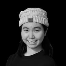 Chloe Leong
