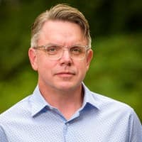 Chris Albrecht