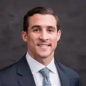 Greg Schvey