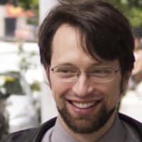 Gregory Eichholzer
