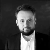 Grzegorz Grzegorski