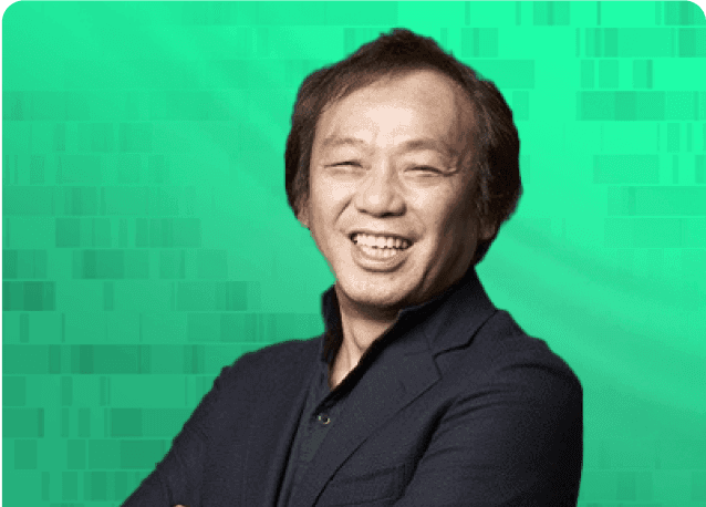 Hajime Nakatani