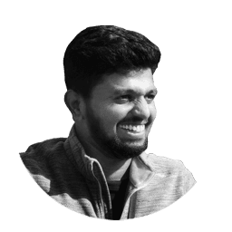 Sanju Kurian