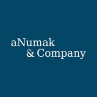 aNumak & Company