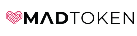 MAD Token logo