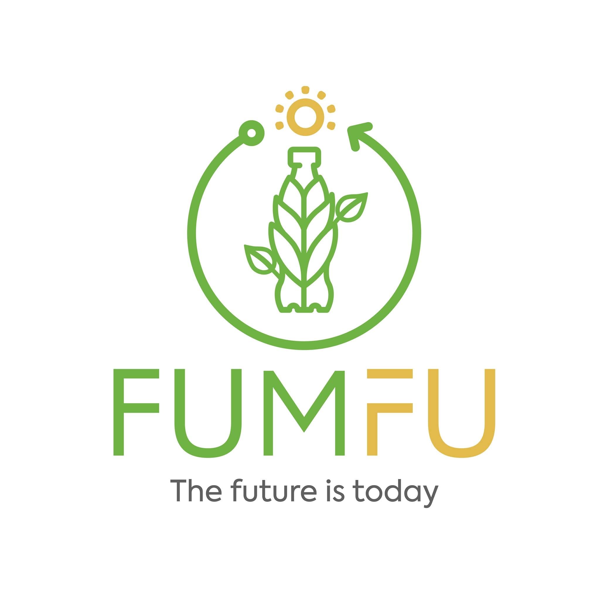 FUMFU logo
