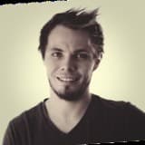 Sebastian Winkler
