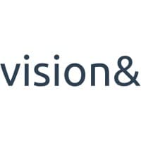 Vision&
