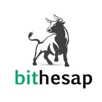 Bithesap logo