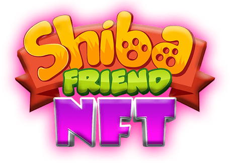 SHIBAFRIEND NFT LAUNCHPAD - SHIB ECOSYSTEM FOR SHIB COMMUNITIES logo