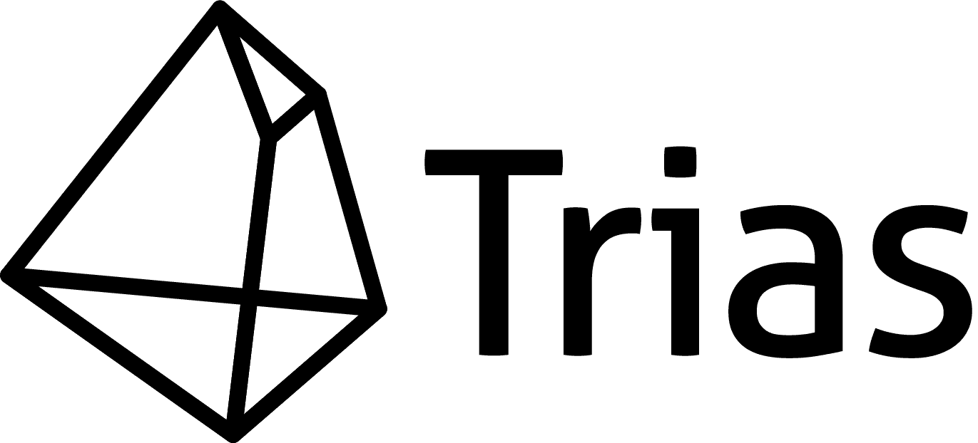 TRIAS