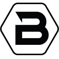 Block Factory logo