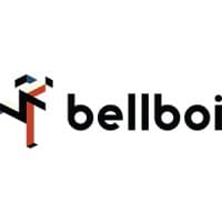 BellBoi logo