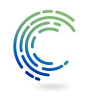 CoinFabric logo