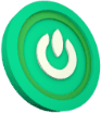SeedOn logo