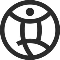 Newlife.ai