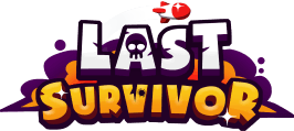 Last Survivo logo
