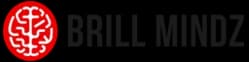 Brill Mindz Technology logo