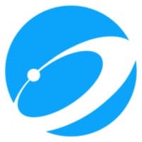 Nexus Embassy US