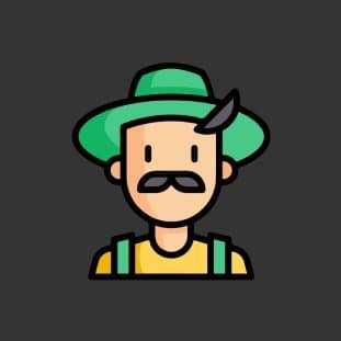 thegreenhouse.finance logo