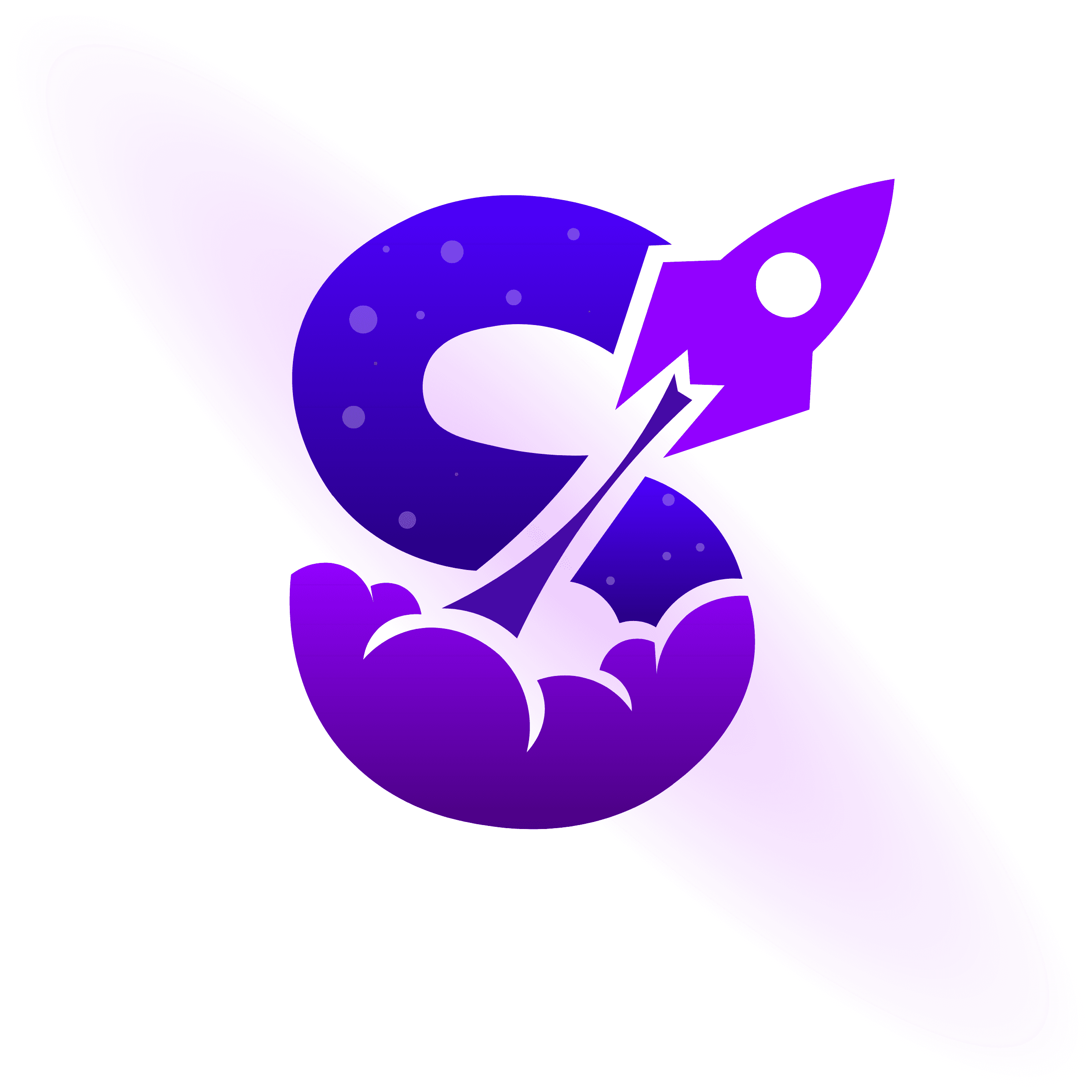 Stable One Rocke logo