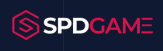 SPD Game logo