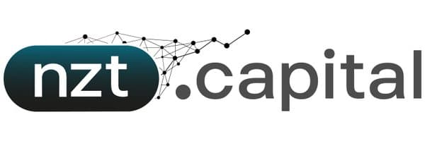 nzt.capital logo