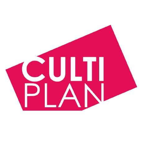Cultiplan logo